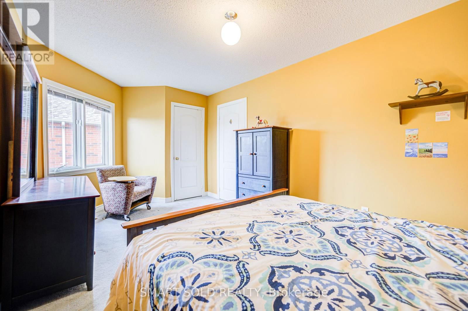 14 CANYON CREEK AVENUE Image 36