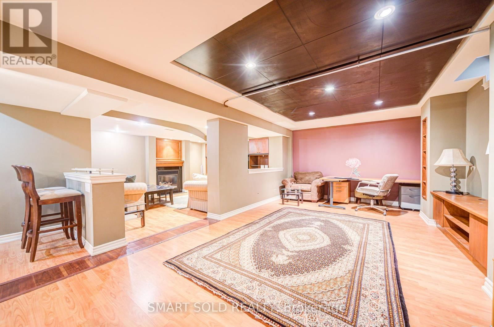 14 CANYON CREEK AVENUE Image 39