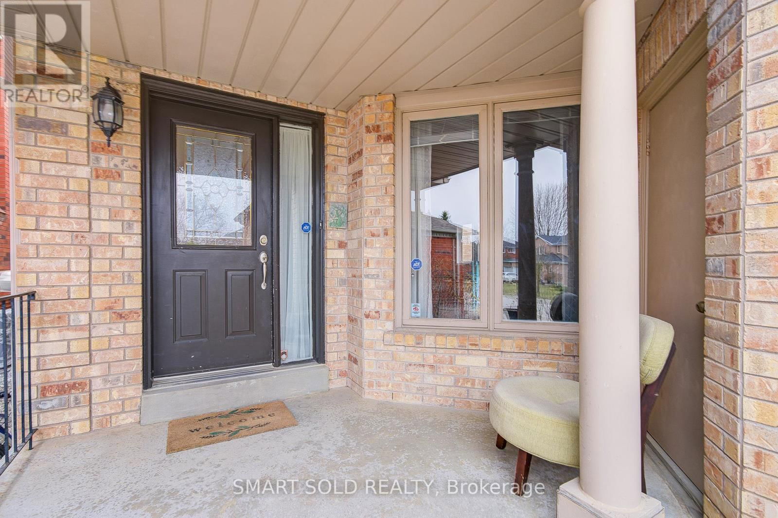 14 CANYON CREEK AVENUE Image 4