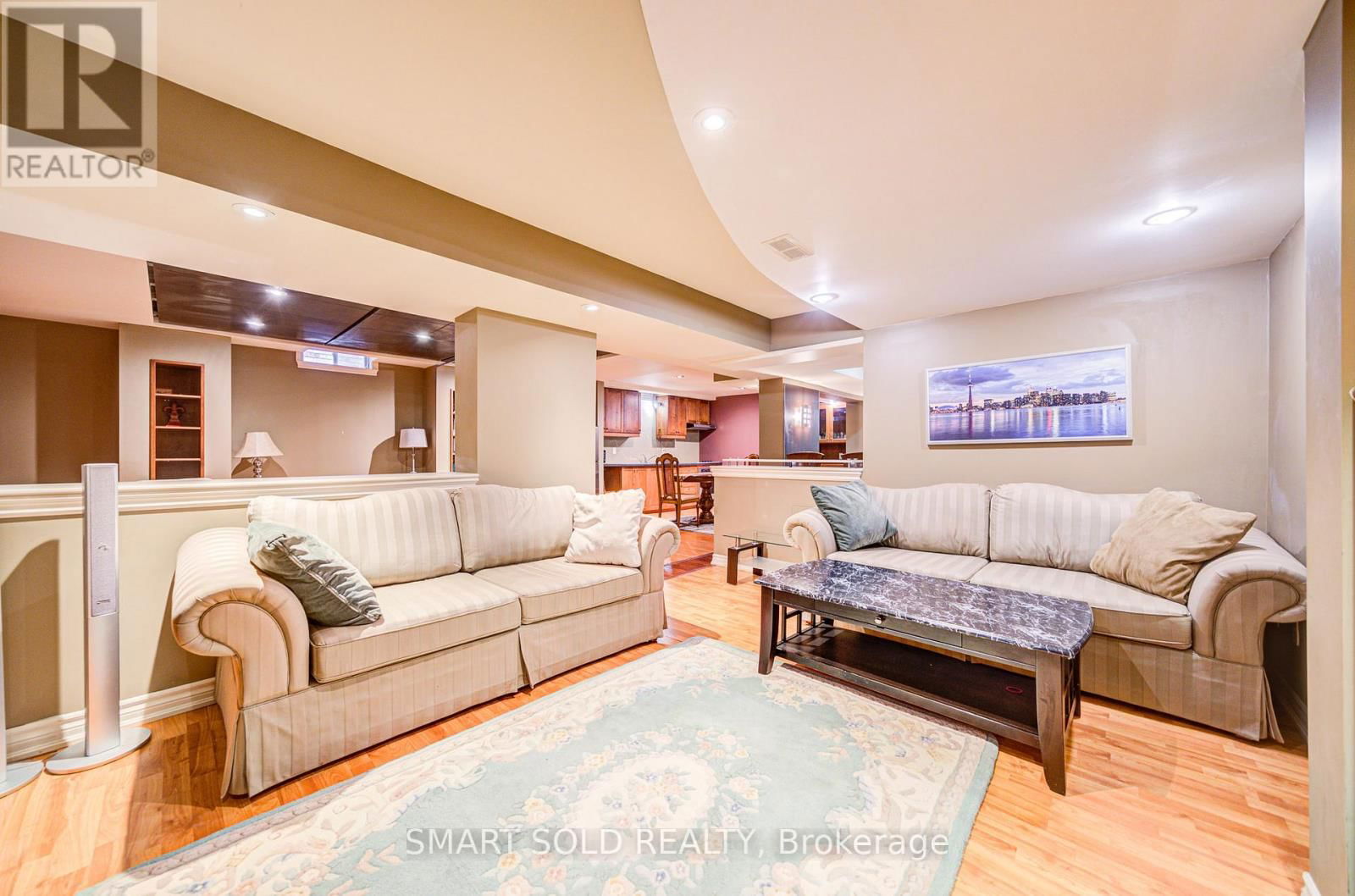 14 CANYON CREEK AVENUE Image 43