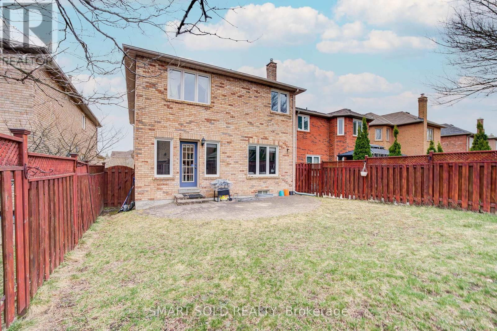 14 CANYON CREEK AVENUE Image 49