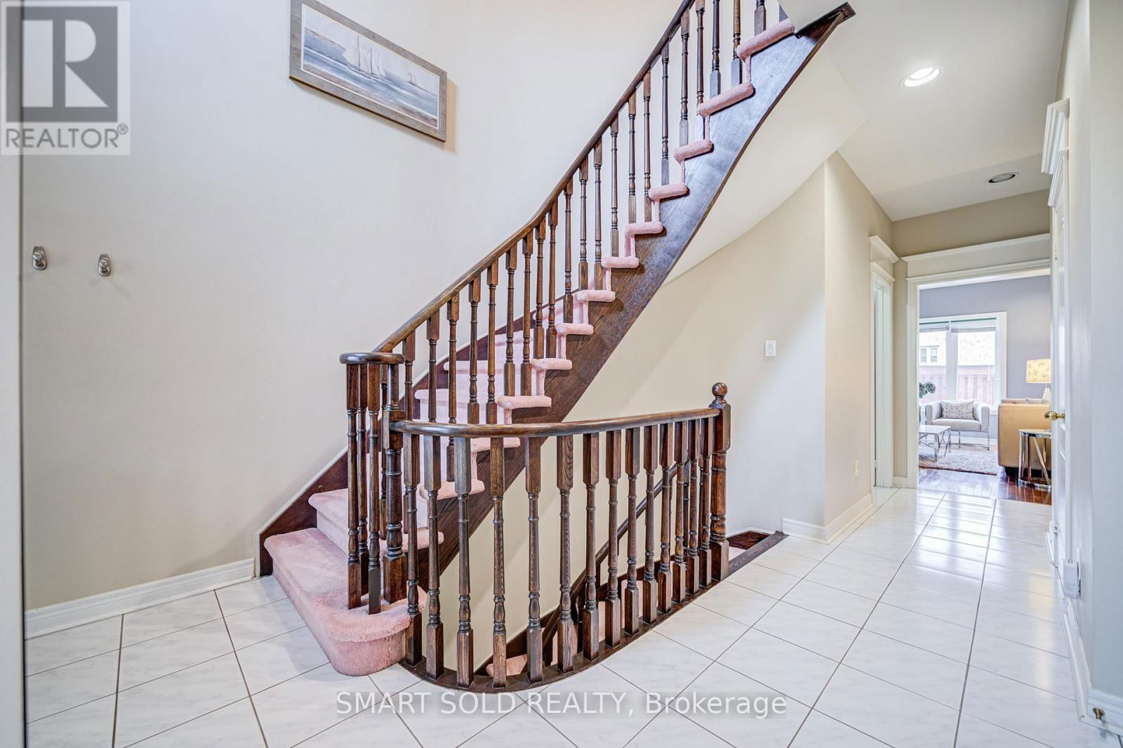 14 CANYON CREEK AVENUE Image 7