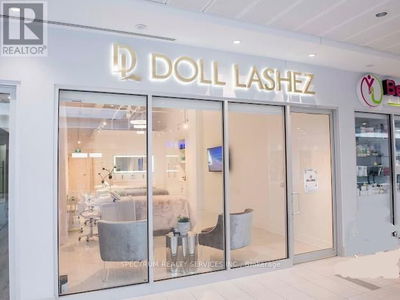 Commercial for Rent in Canada