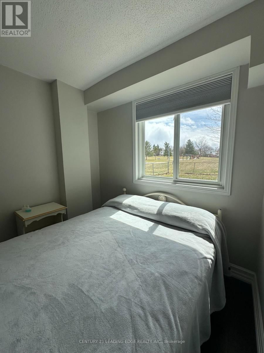 Bsmt - 98 WILLIAM ROE BOULEVARD Image 19