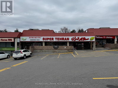 Businesses for Sale in Canada
