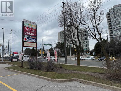Businesses for Sale in Canada