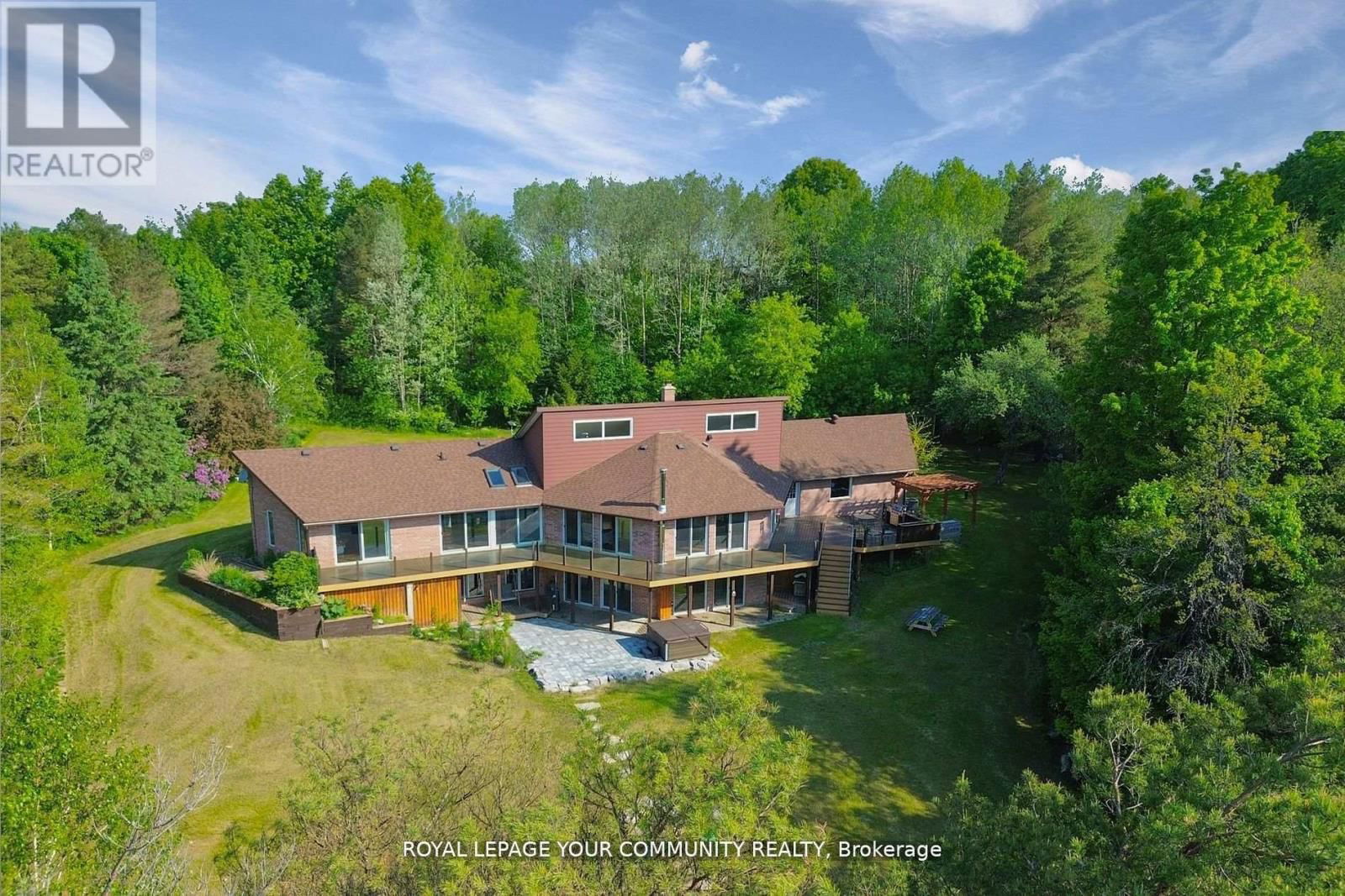 4997 DAVIS DRIVE Image 1