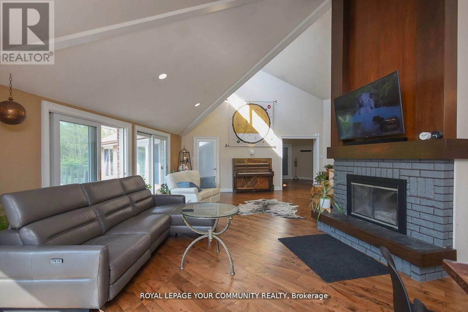 4997 DAVIS DRIVE Image 10
