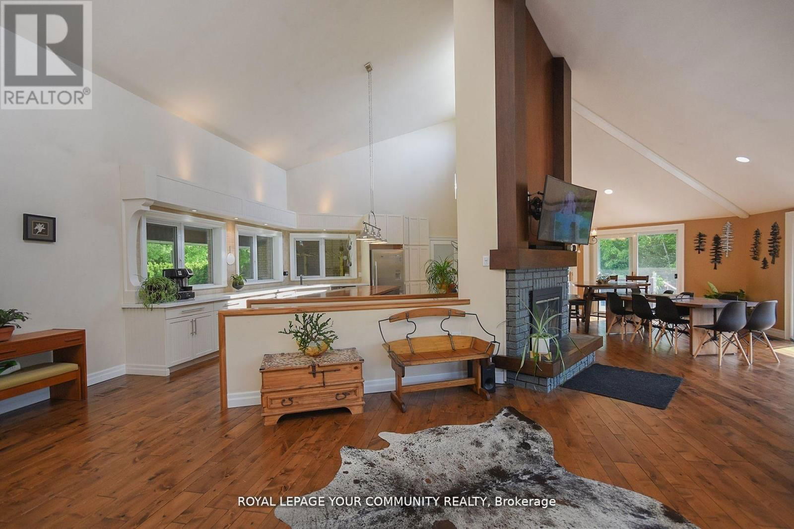 4997 DAVIS DRIVE Image 11