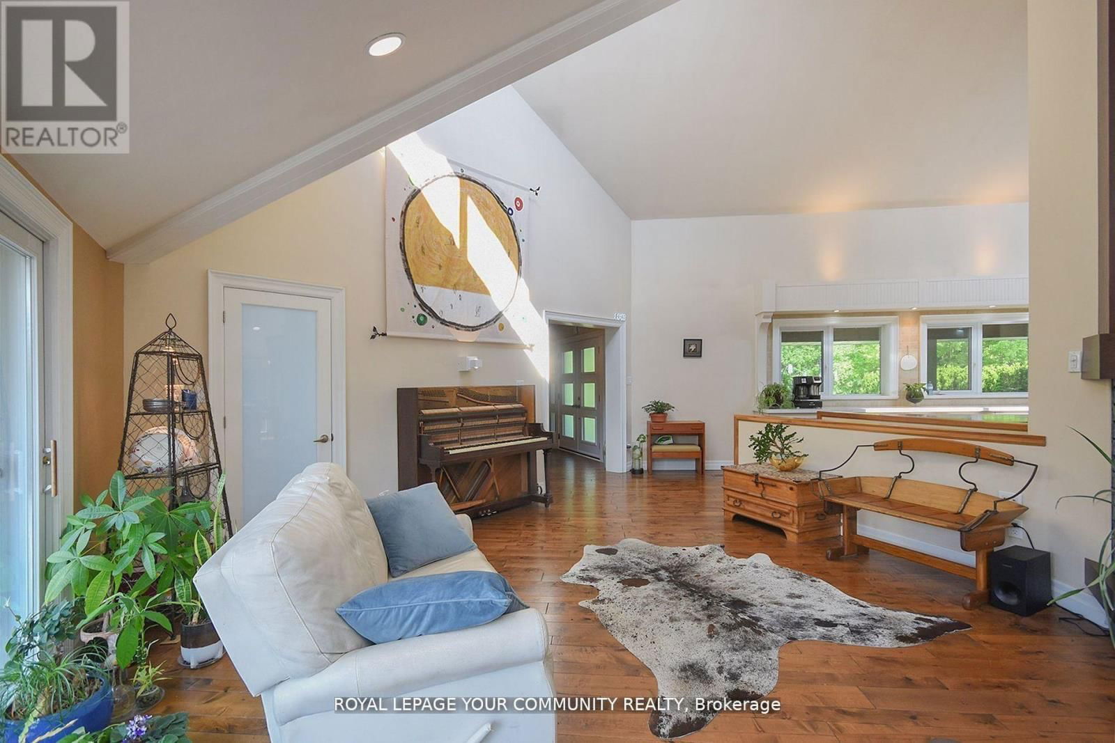 4997 DAVIS DRIVE Image 12