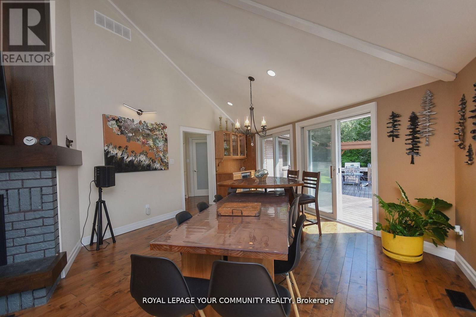 4997 DAVIS DRIVE Image 13