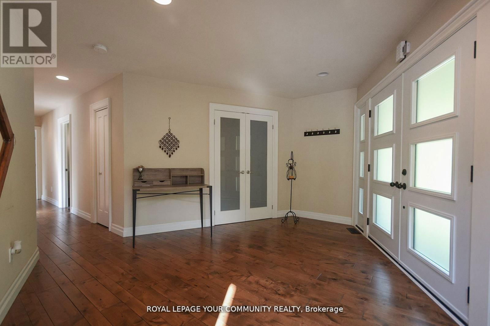4997 DAVIS DRIVE Image 15