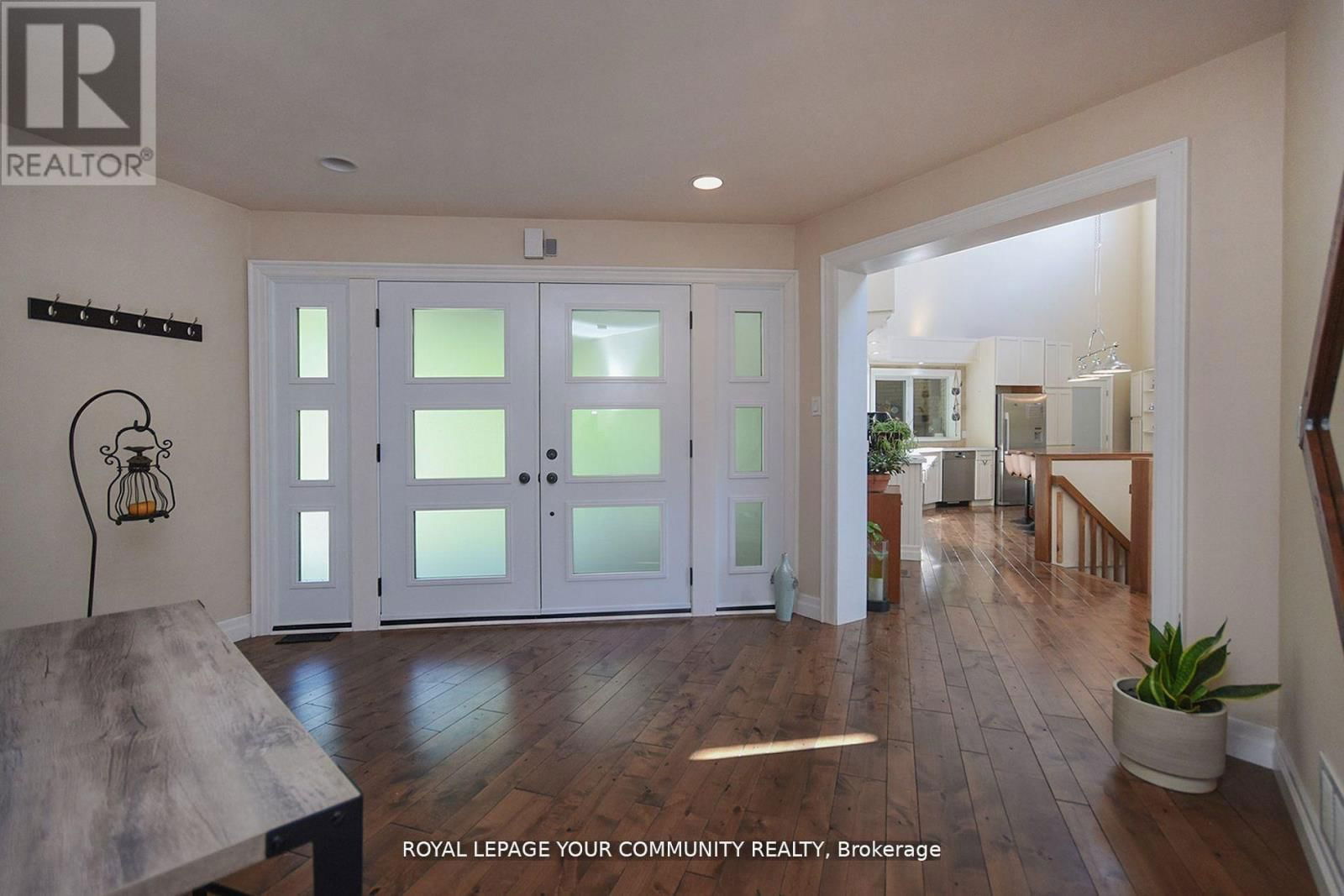 4997 DAVIS DRIVE Image 16