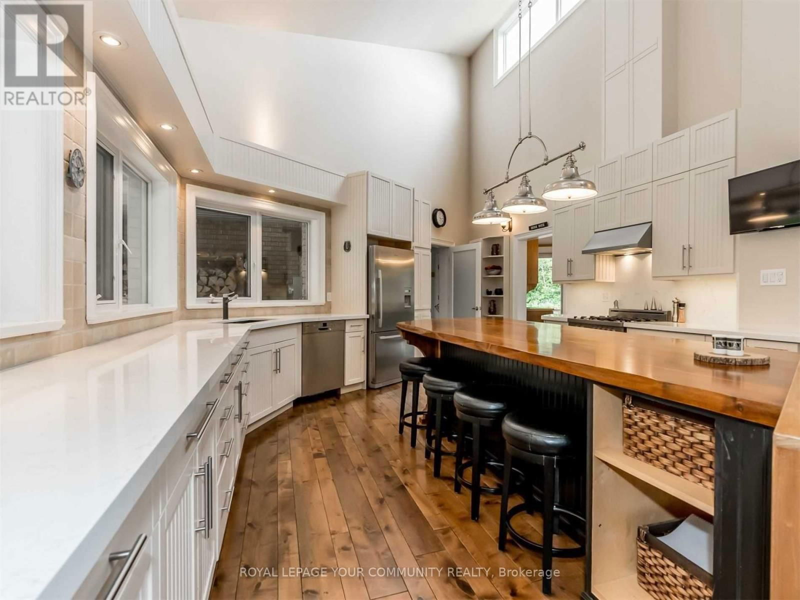 4997 DAVIS DRIVE Image 19
