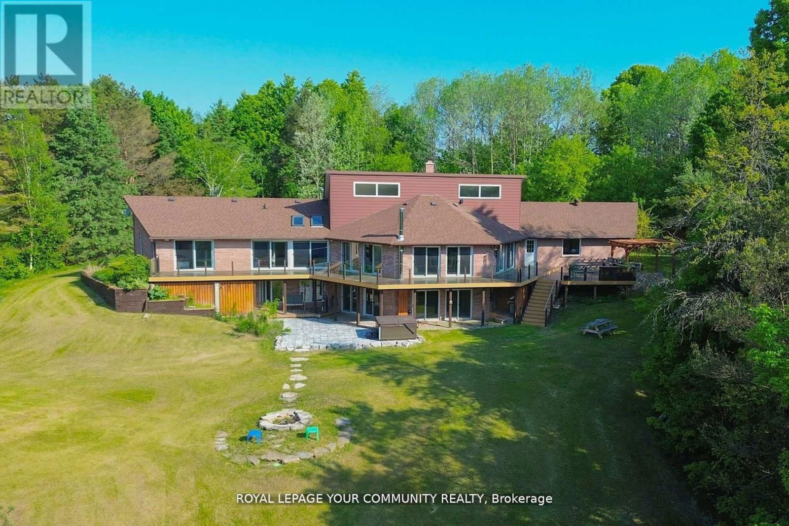 4997 DAVIS DRIVE Image 2