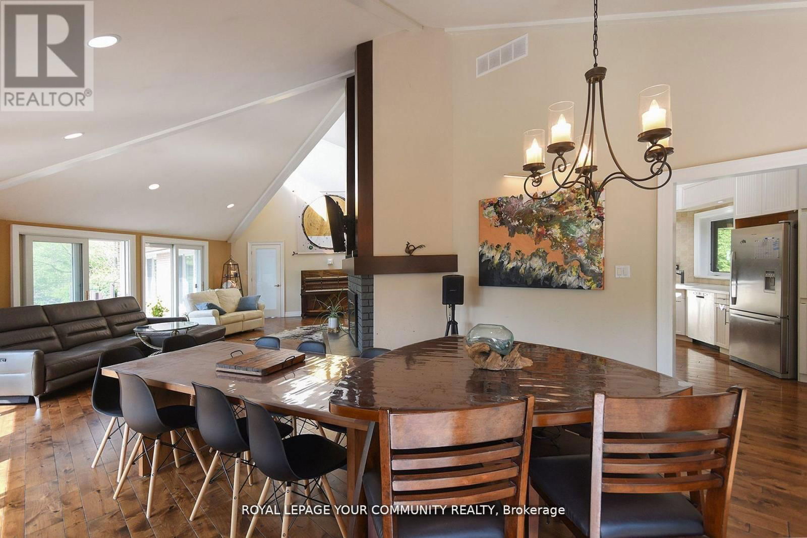 4997 DAVIS DRIVE Image 21