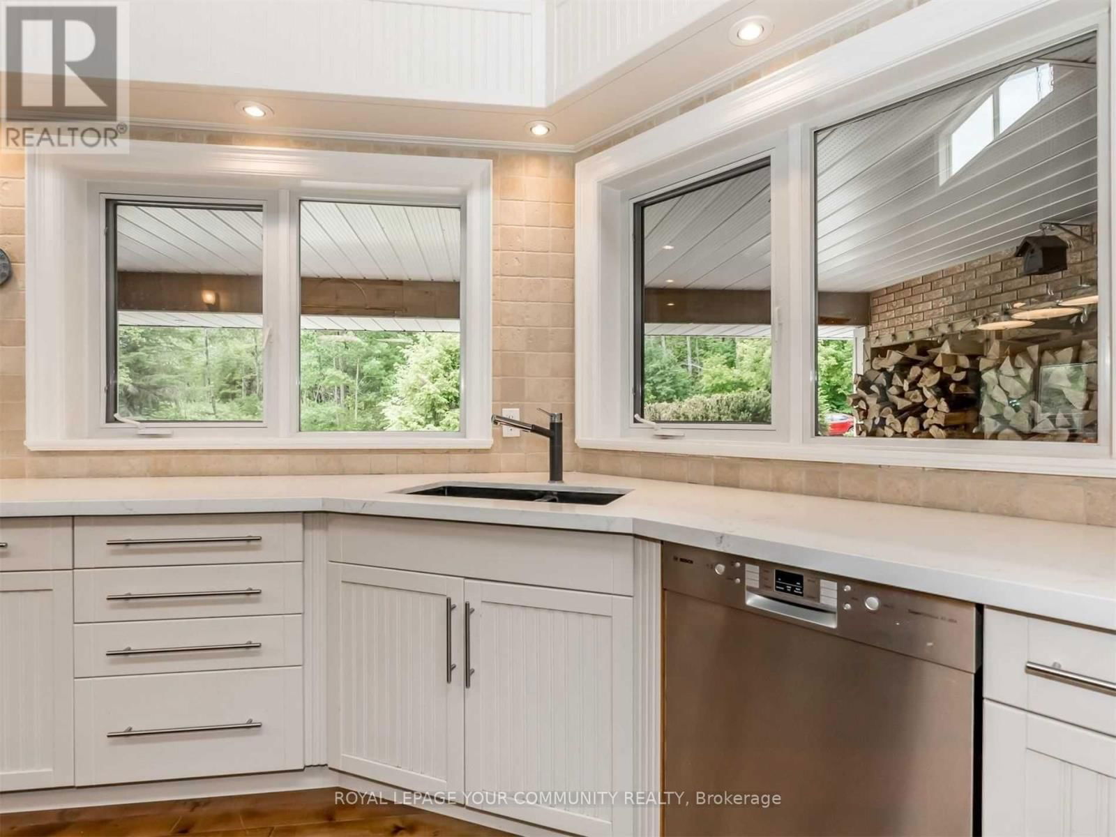 4997 DAVIS DRIVE Image 22