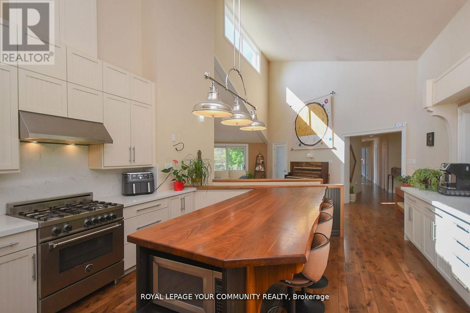 4997 DAVIS DRIVE Image 23