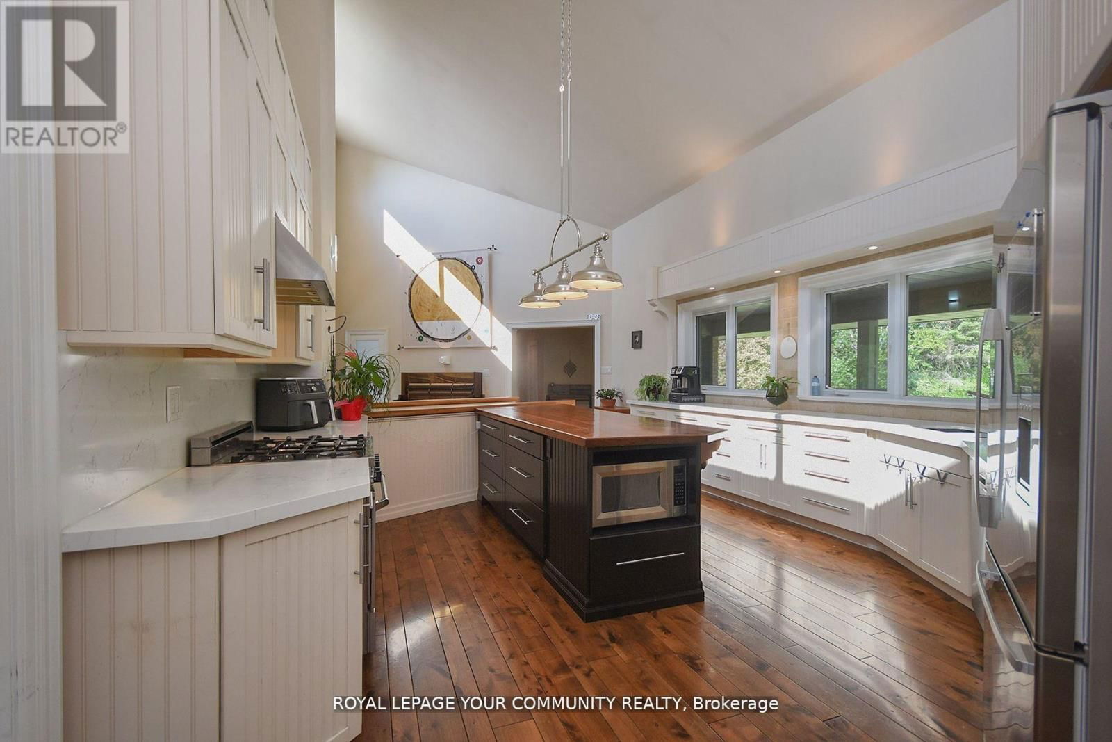 4997 DAVIS DRIVE Image 24