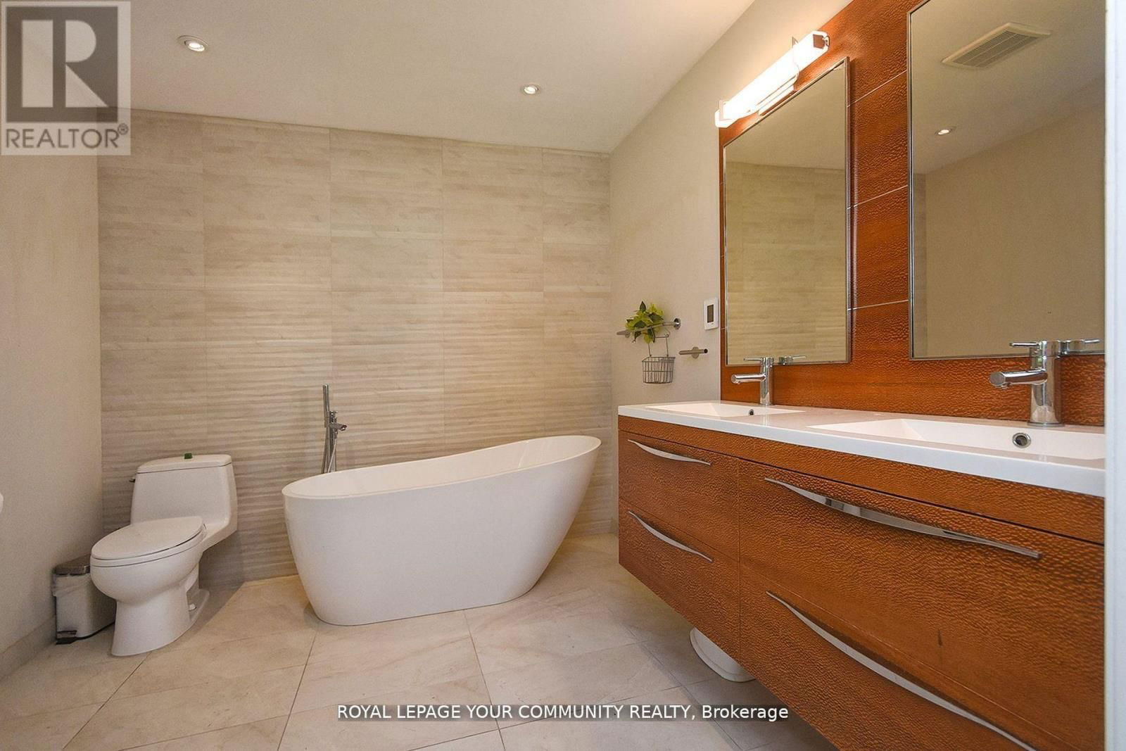 4997 DAVIS DRIVE Image 25