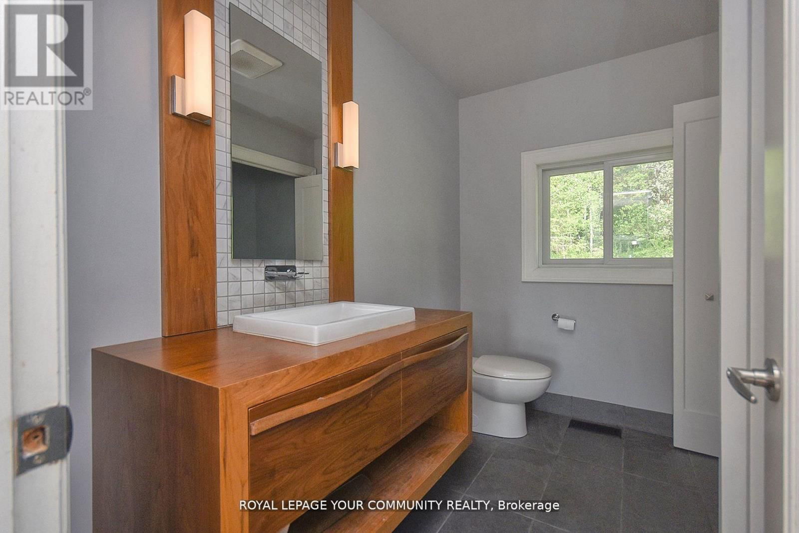 4997 DAVIS DRIVE Image 26