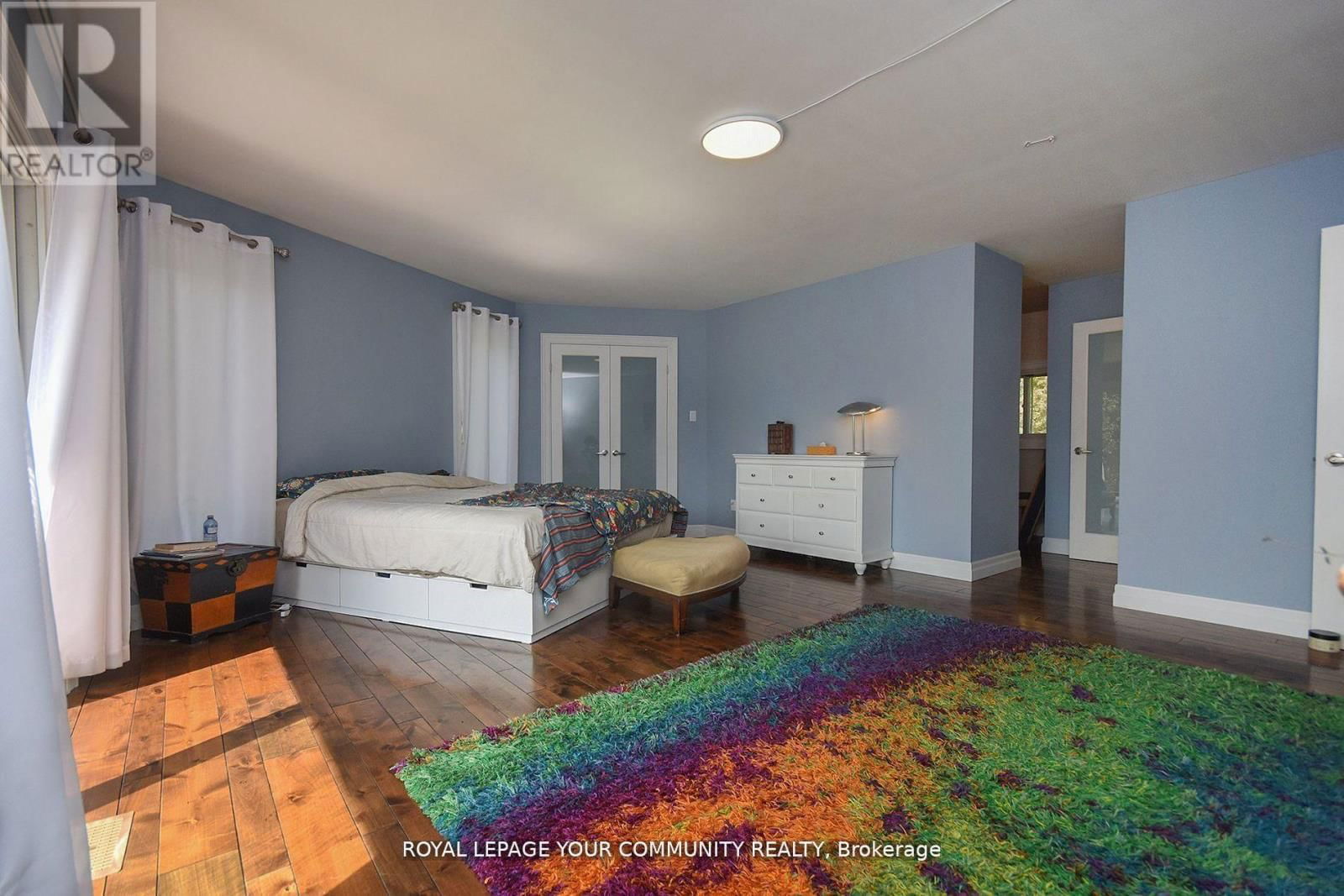 4997 DAVIS DRIVE Image 27