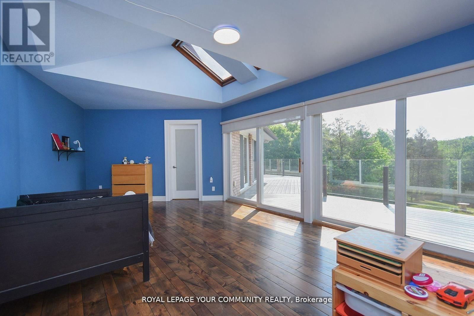 4997 DAVIS DRIVE Image 28