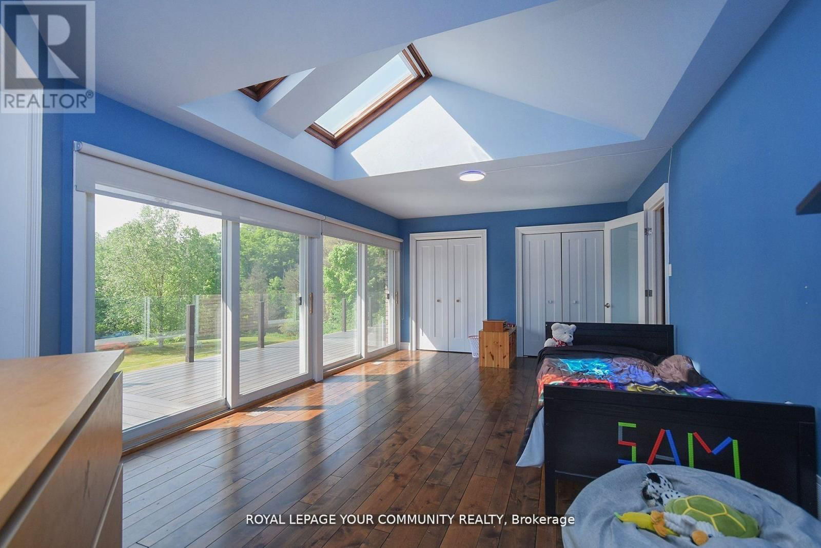 4997 DAVIS DRIVE Image 29