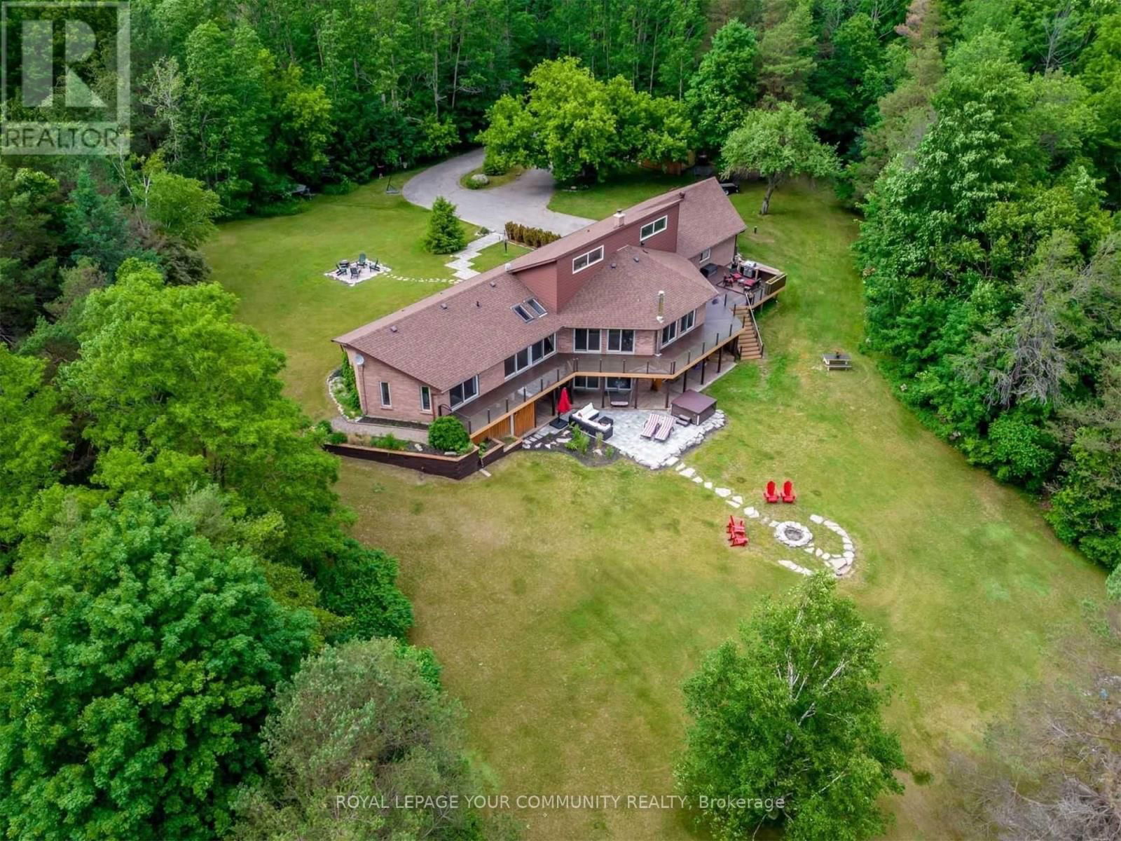 4997 DAVIS DRIVE Image 3