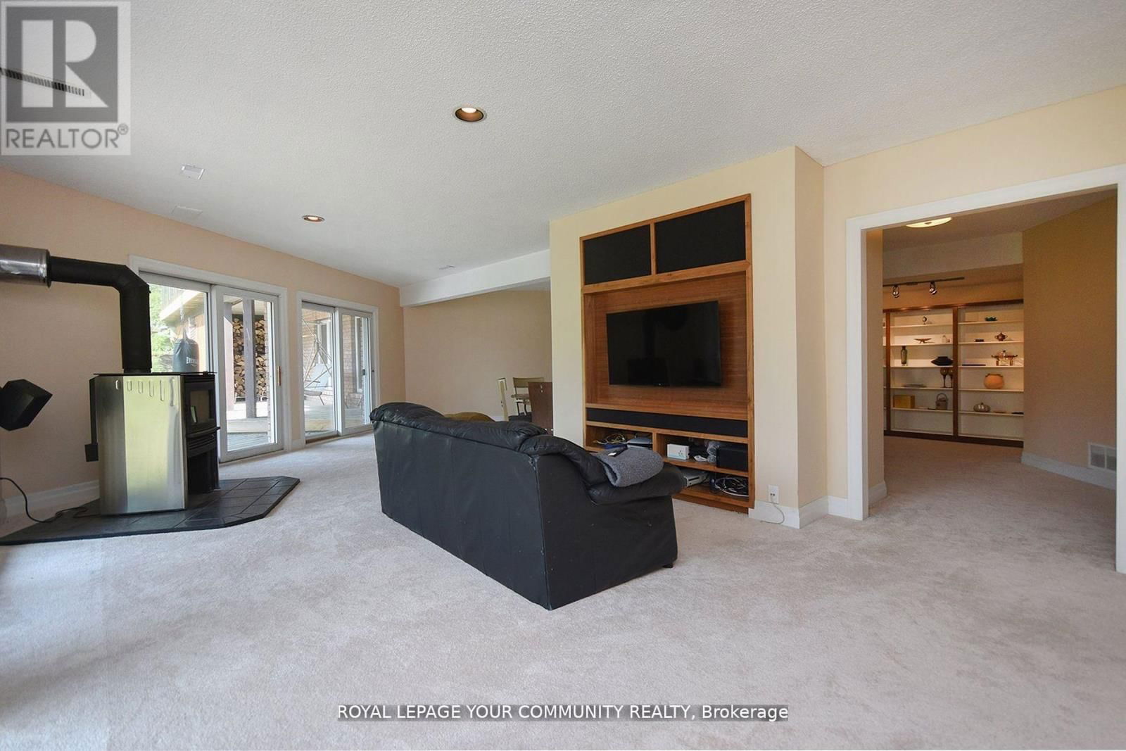 4997 DAVIS DRIVE Image 30