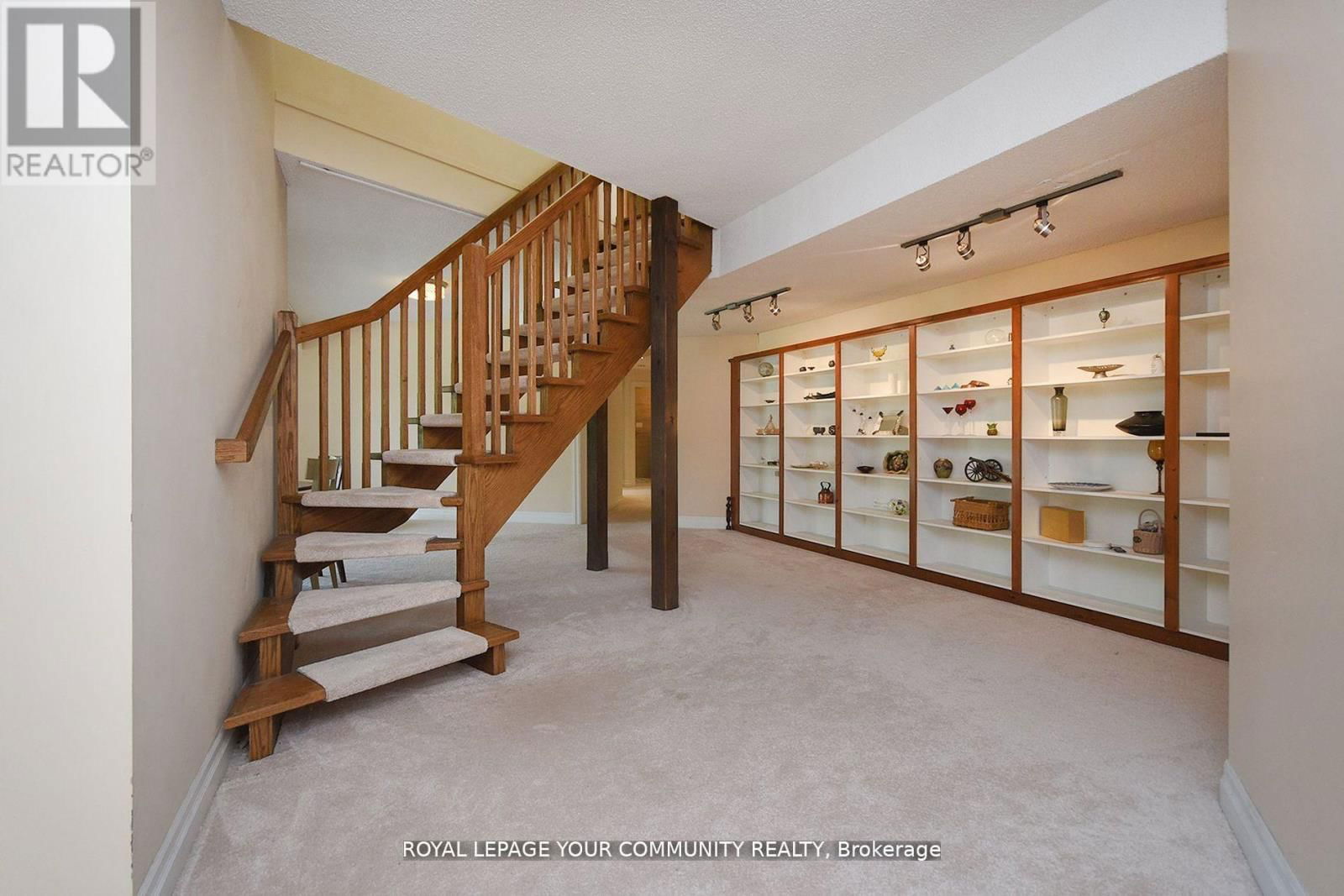 4997 DAVIS DRIVE Image 31