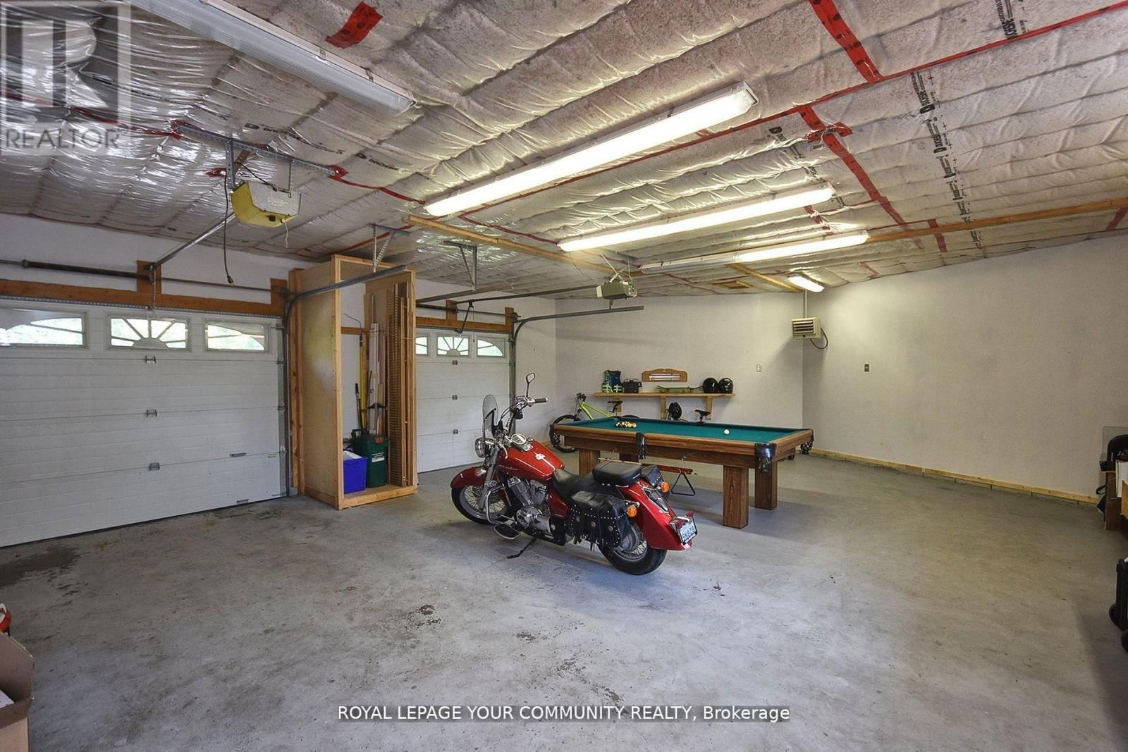 4997 DAVIS DRIVE Image 32