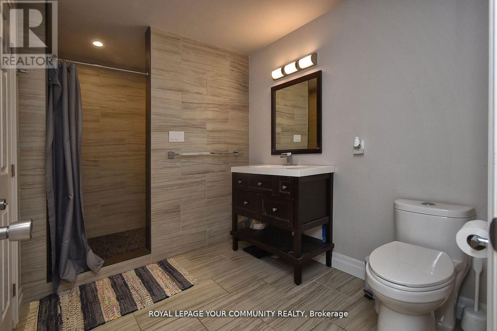 4997 DAVIS DRIVE Image 33