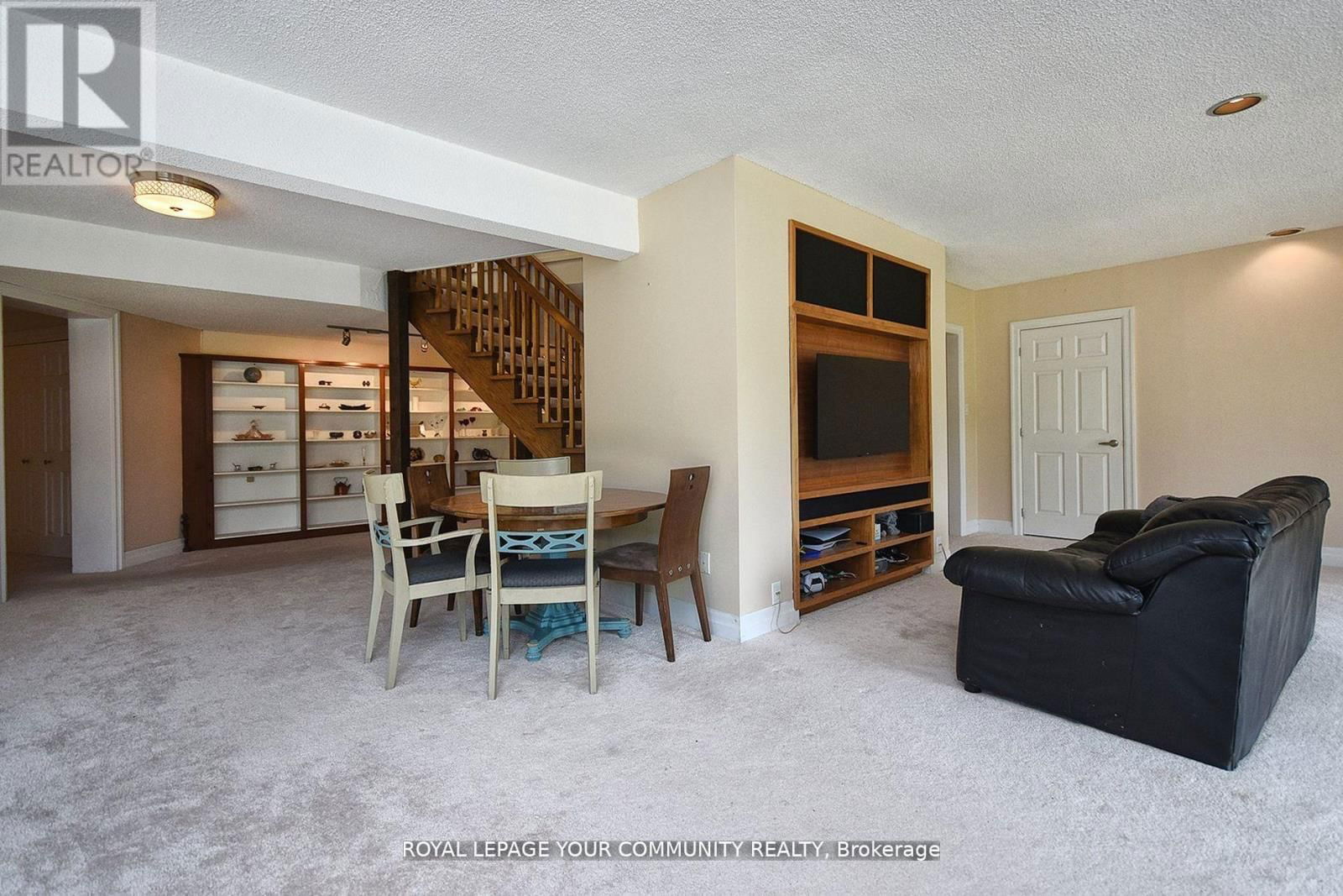 4997 DAVIS DRIVE Image 34