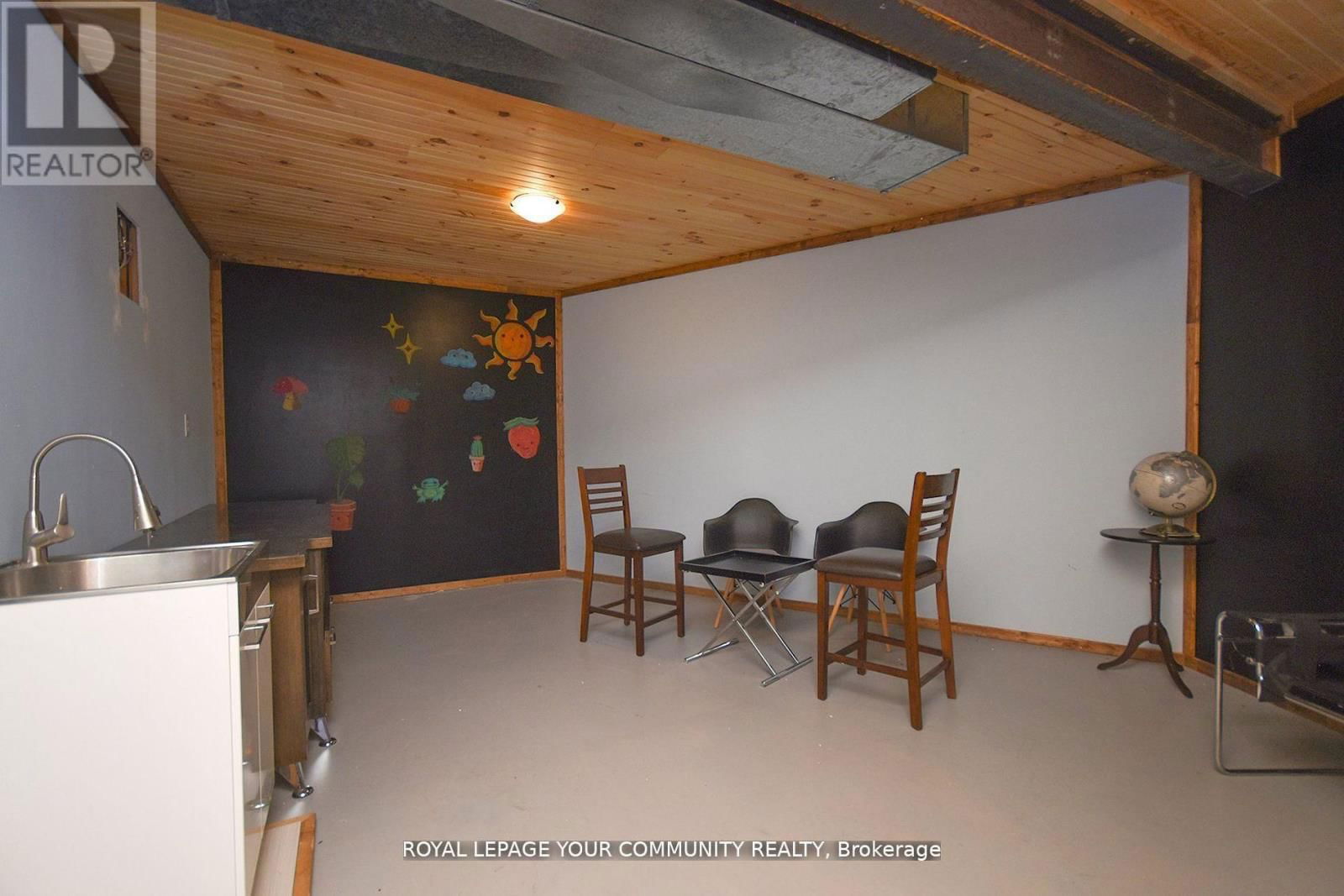 4997 DAVIS DRIVE Image 35
