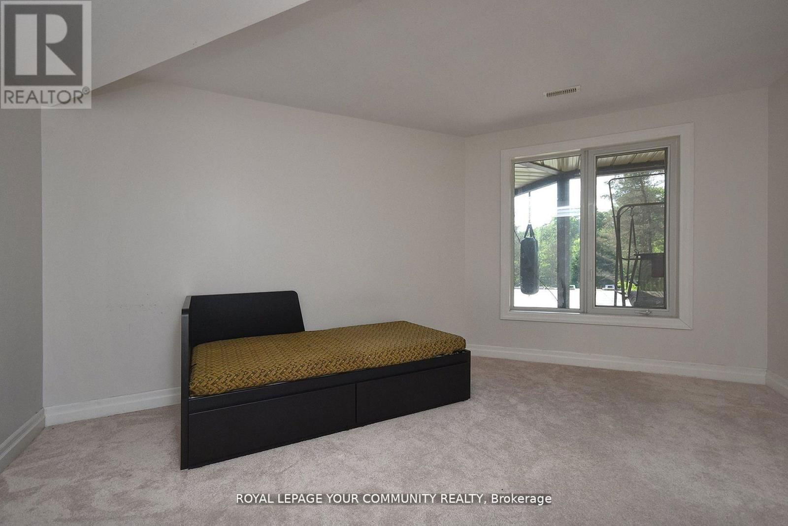 4997 DAVIS DRIVE Image 36