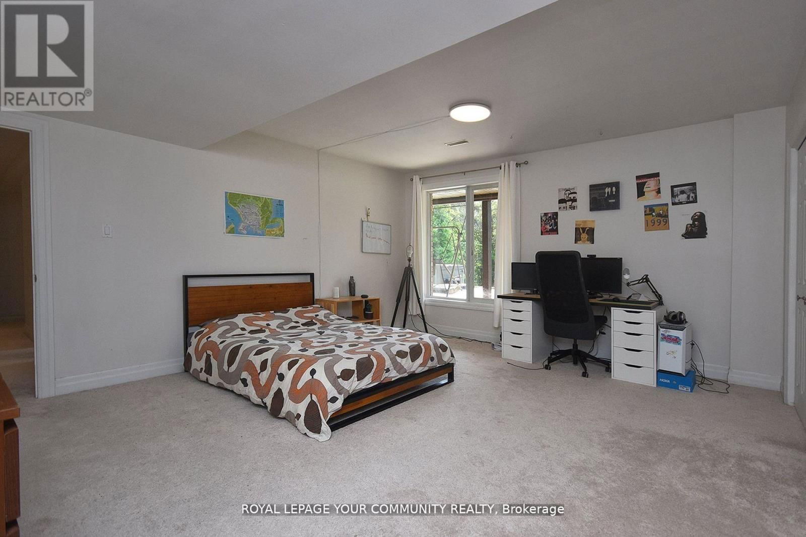4997 DAVIS DRIVE Image 37