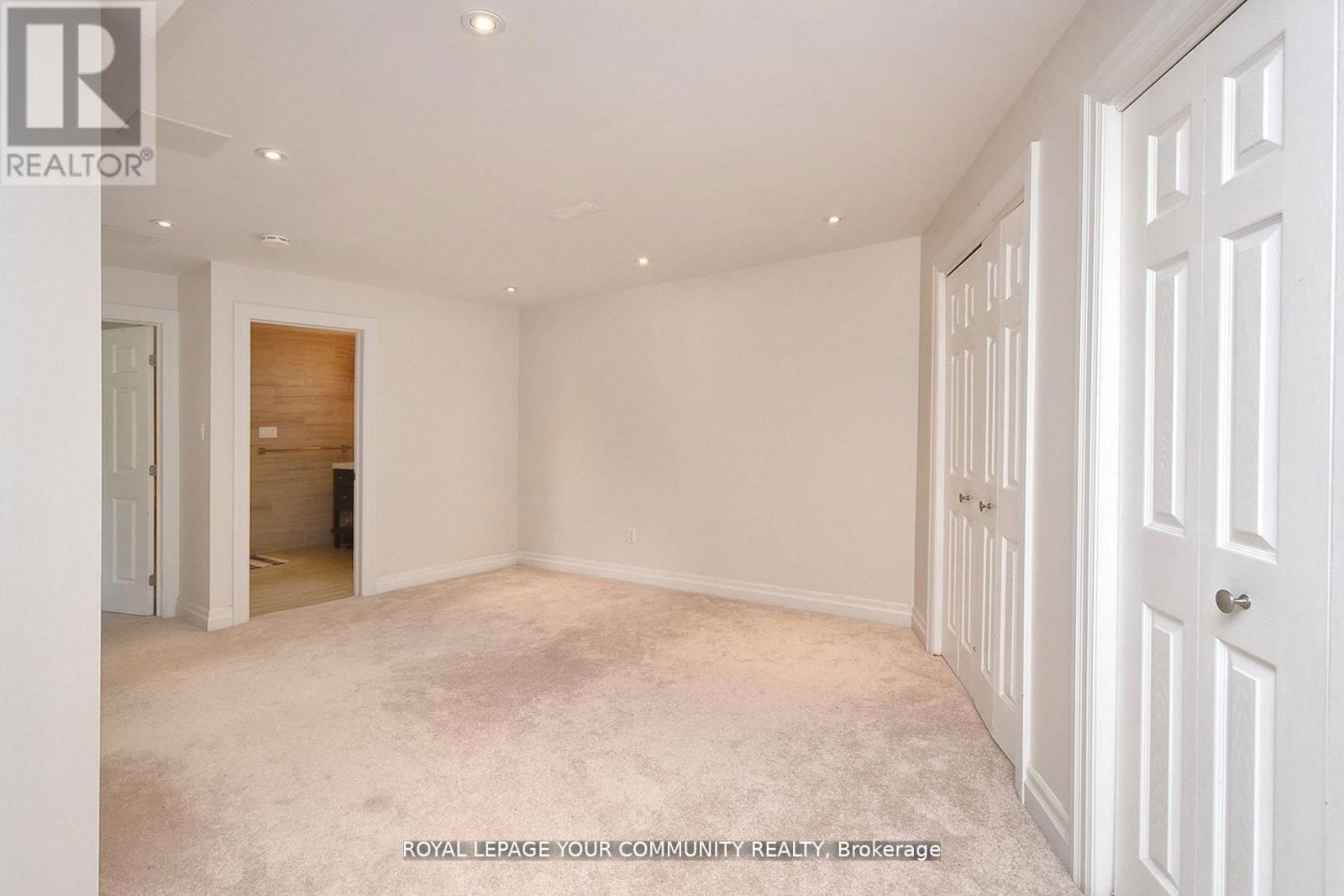 4997 DAVIS DRIVE Image 38