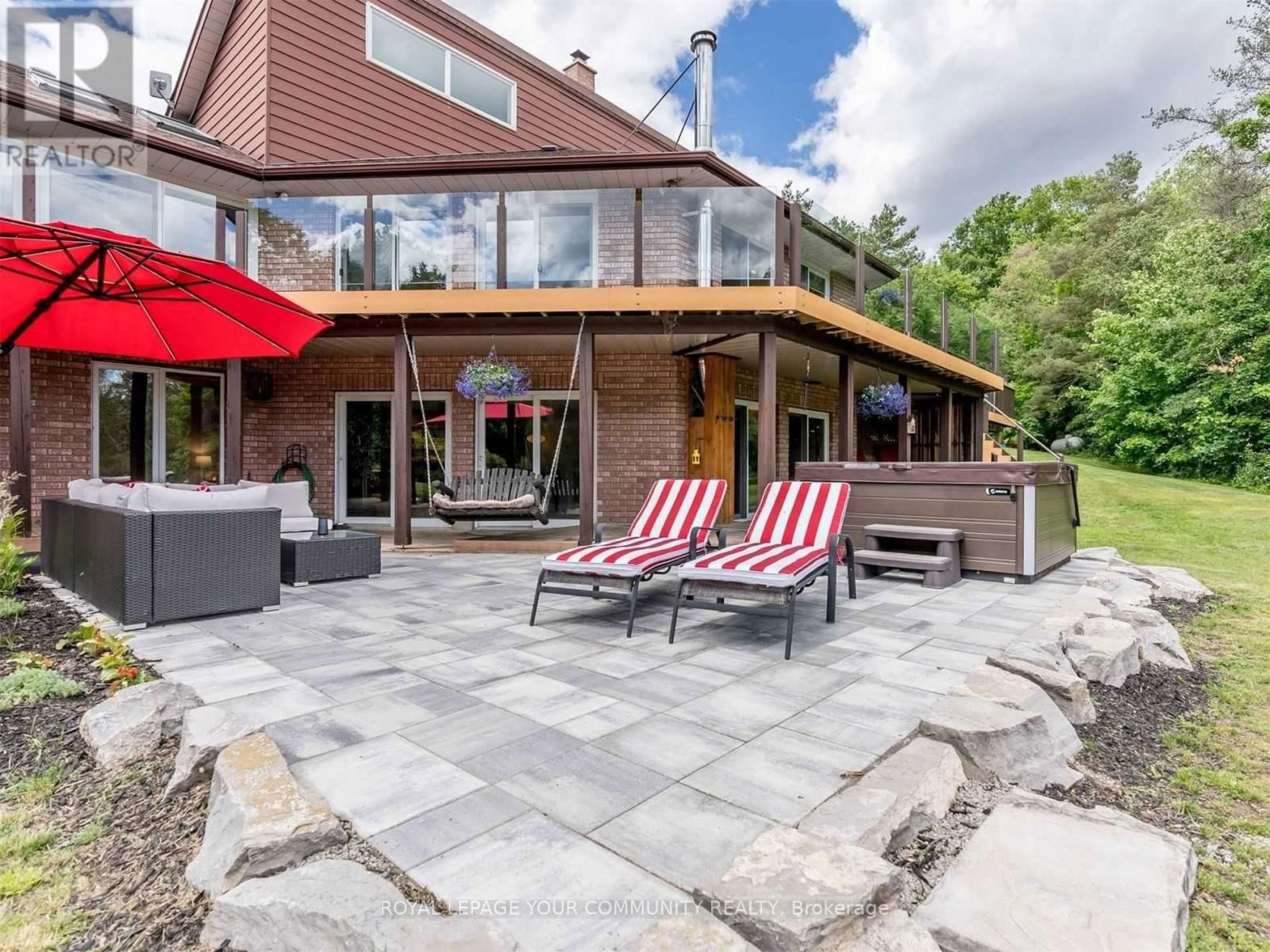 4997 DAVIS DRIVE Image 39