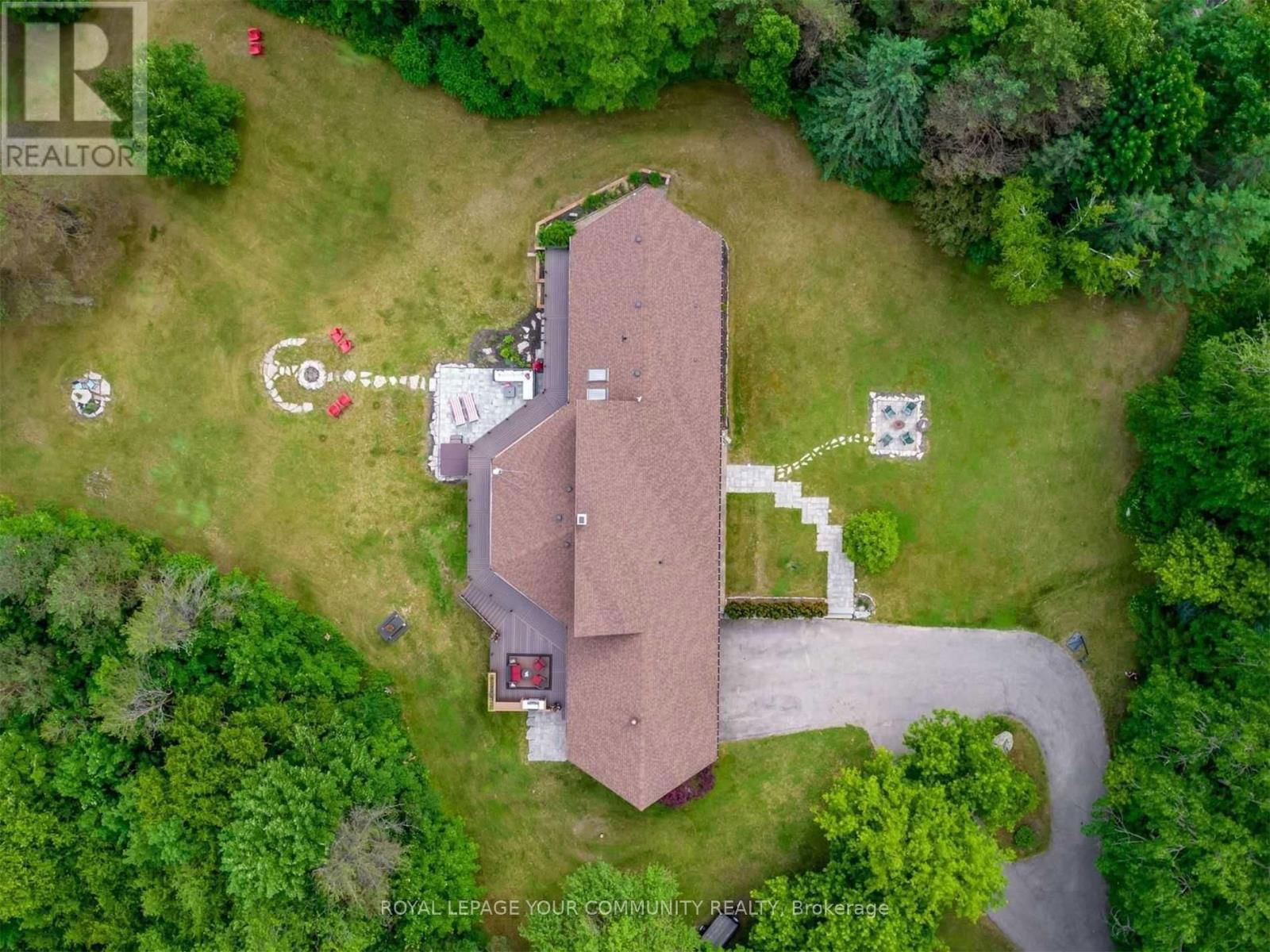 4997 DAVIS DRIVE Image 4