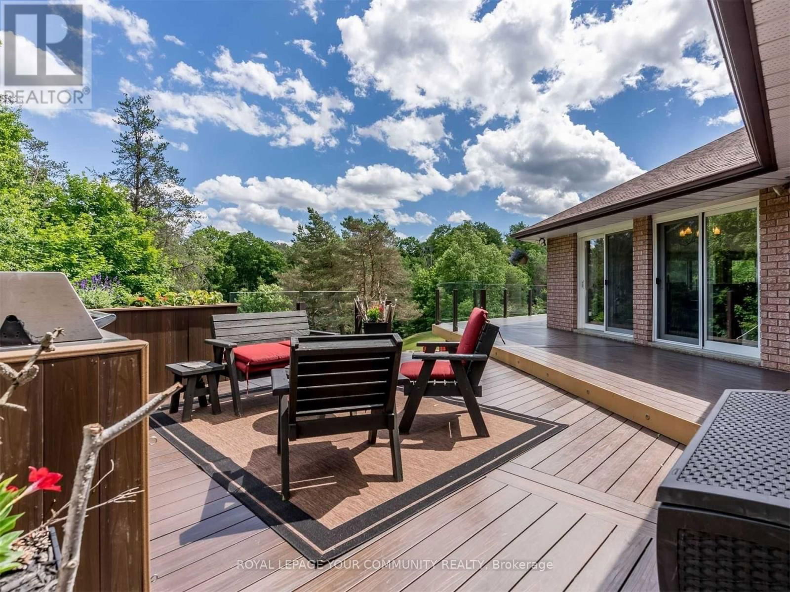 4997 DAVIS DRIVE Image 40