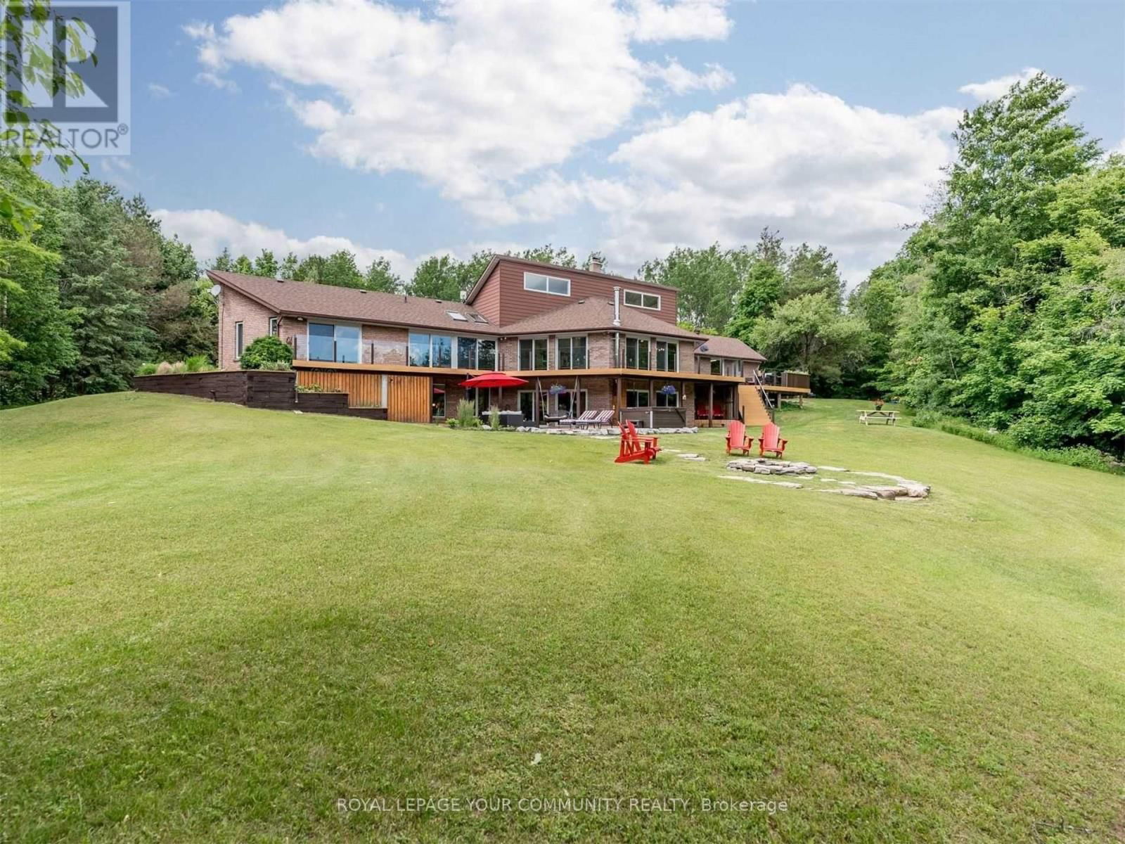 4997 DAVIS DRIVE Image 42