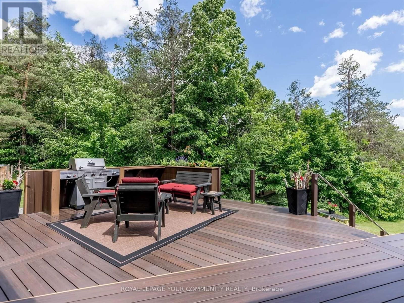 4997 DAVIS DRIVE Image 43