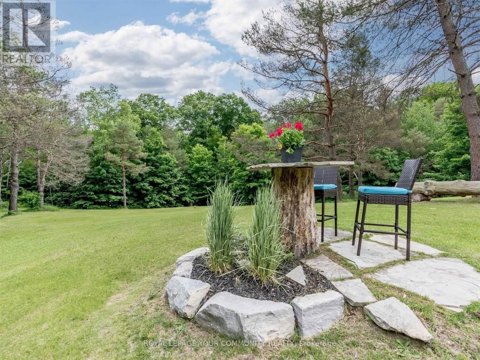 4997 DAVIS DRIVE Image 45