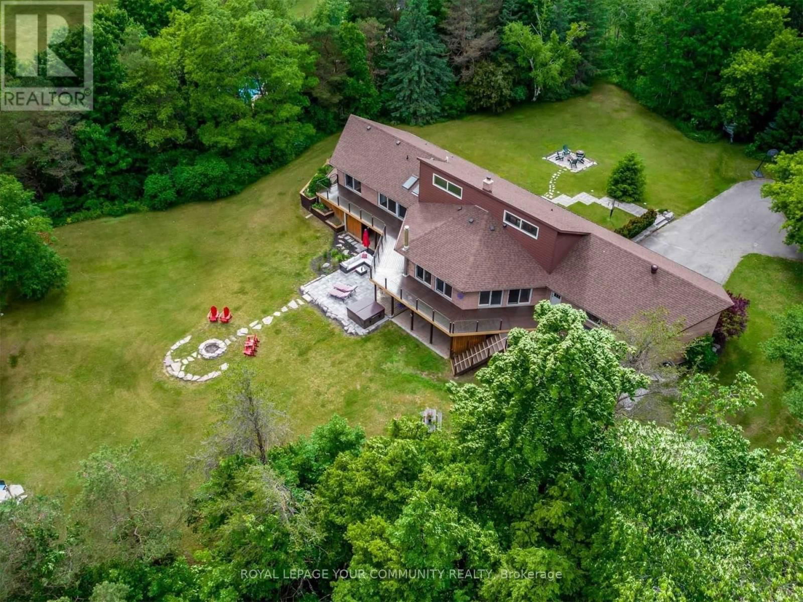 4997 DAVIS DRIVE Image 5