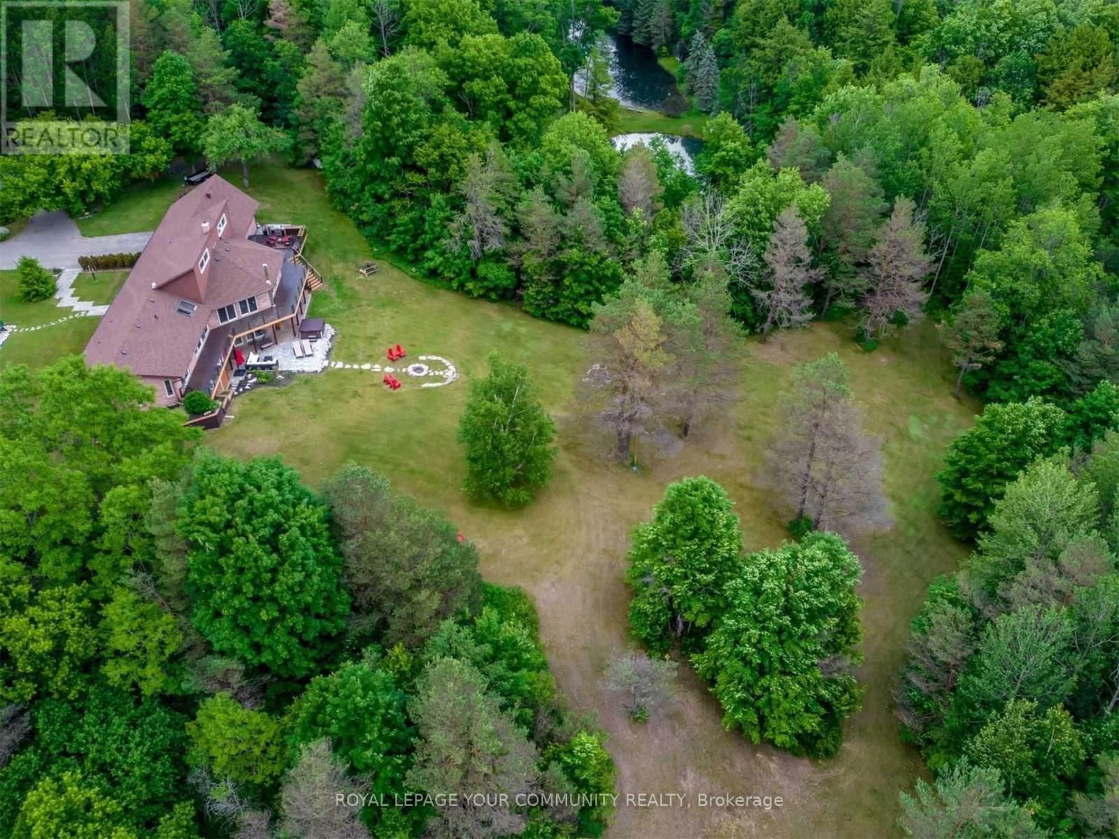 4997 DAVIS DRIVE Image 6