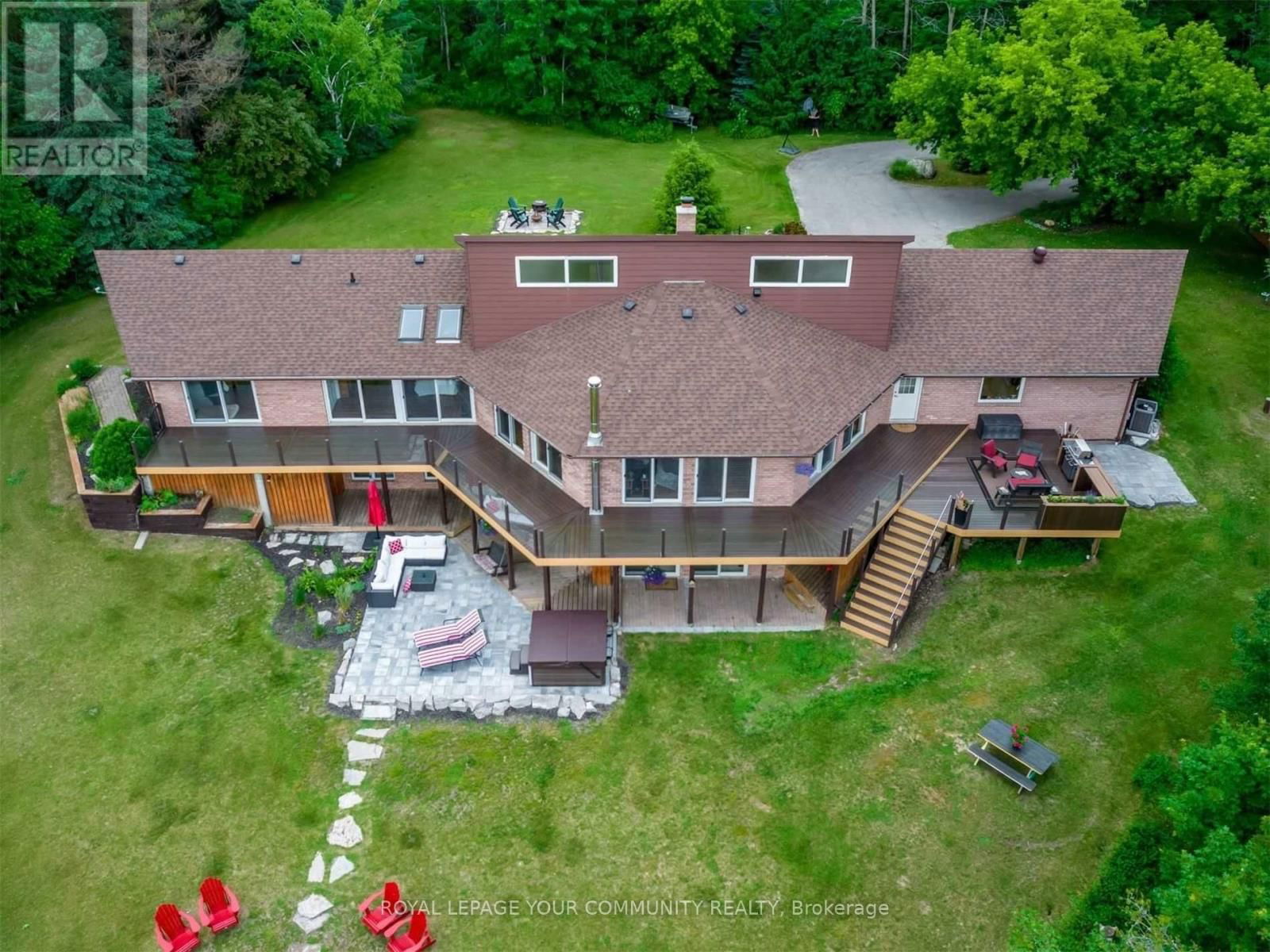 4997 DAVIS DRIVE Image 7