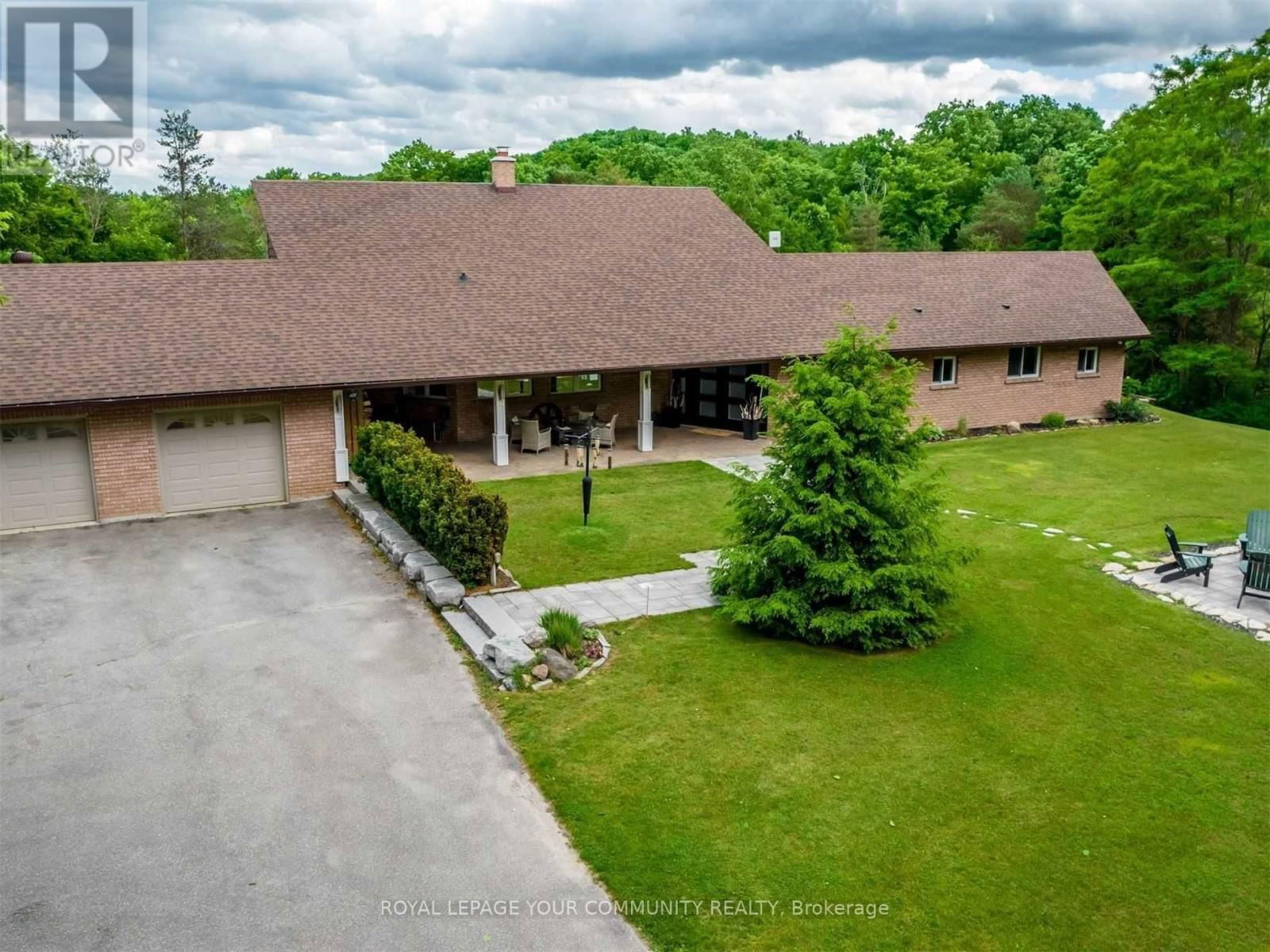 4997 DAVIS DRIVE Image 8