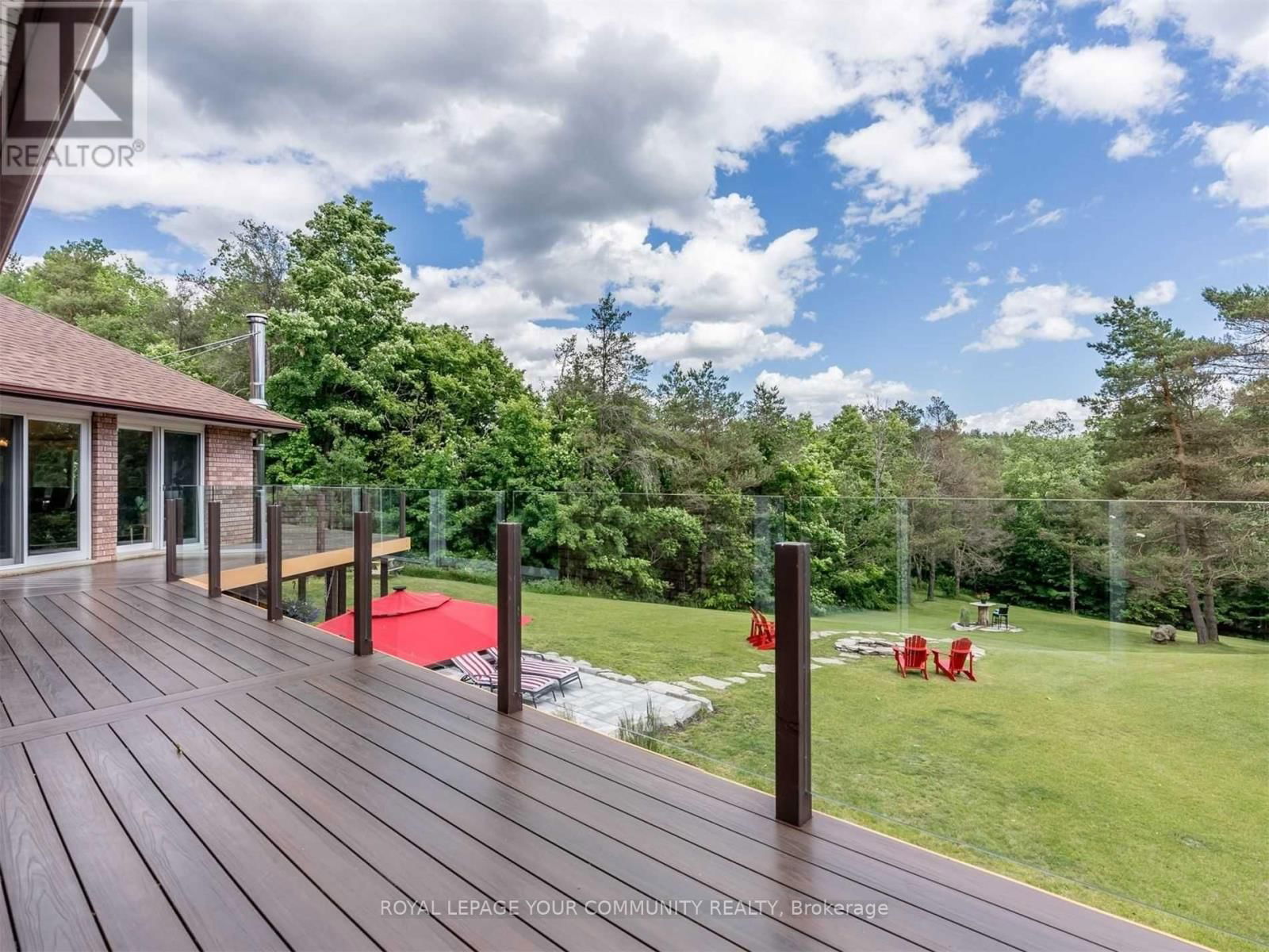 4997 DAVIS DRIVE Image 9