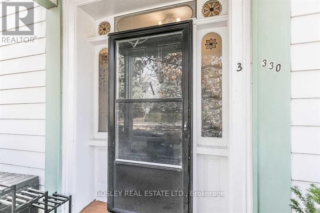 3 - 330 BOTSFORD STREET Image 2